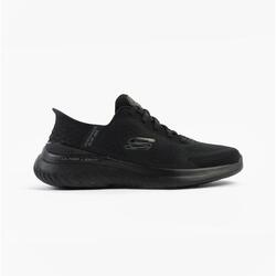 Chaussures homme SKECHERS Bounder 2.0 Emerged