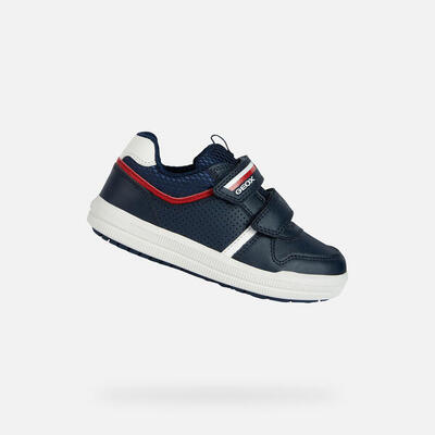 Geox Arzach Junior-Schuhe