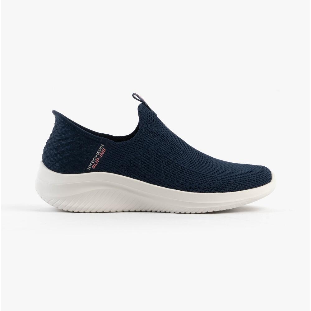 Pantofi damă SKECHERS Ultra Flex 3.0 Easy Win