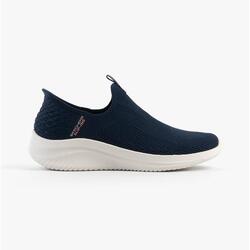 Chaussures pour femmes SKECHERS Ultra Flex 3.0 Easy Win
