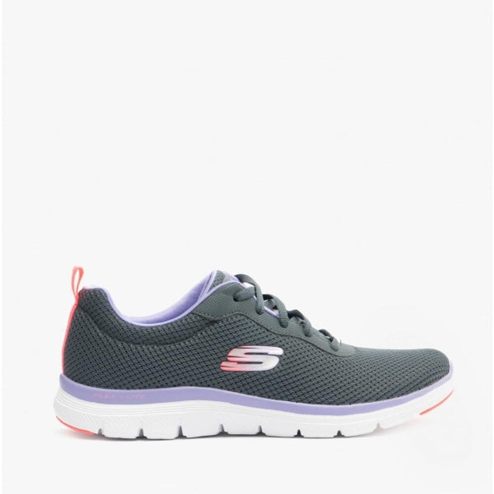 SKECHERS SKECHERS Flex Appeal 4.0 Brilliant View Damenschuhe