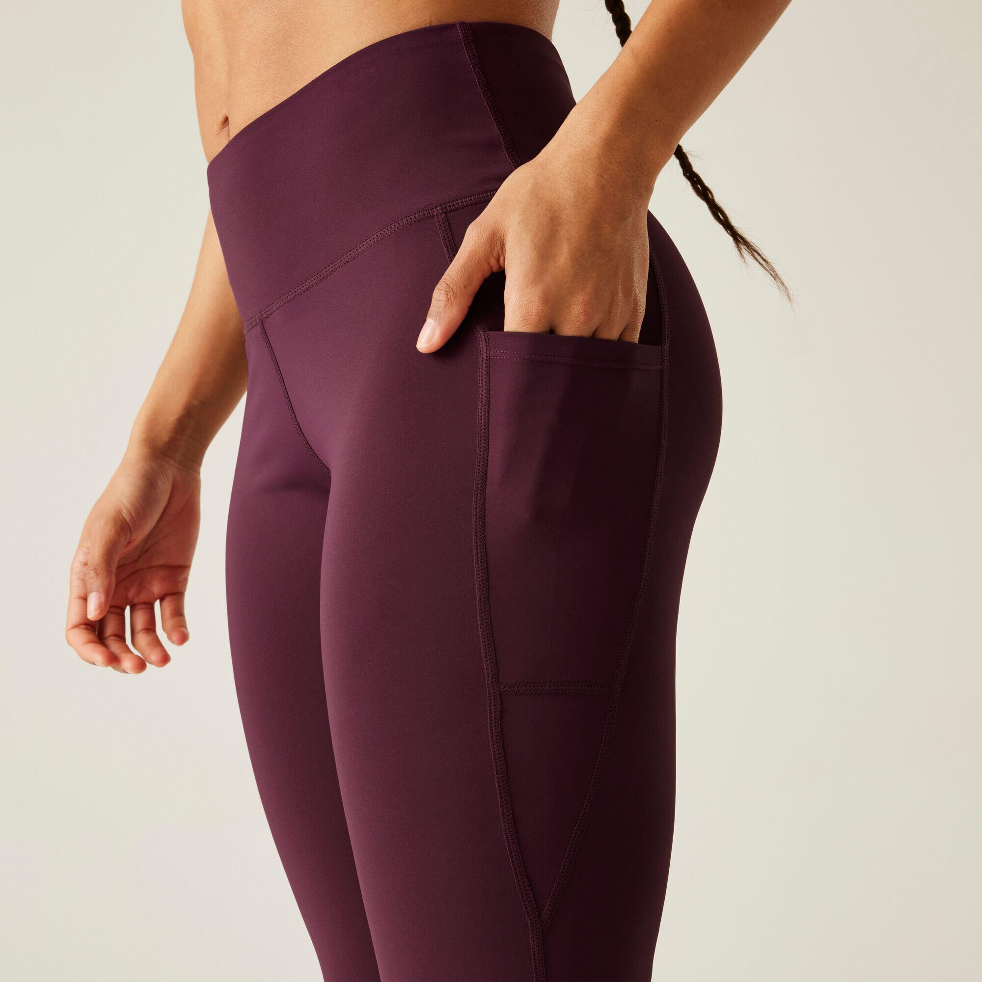 Legging - Influential Femme 5/7