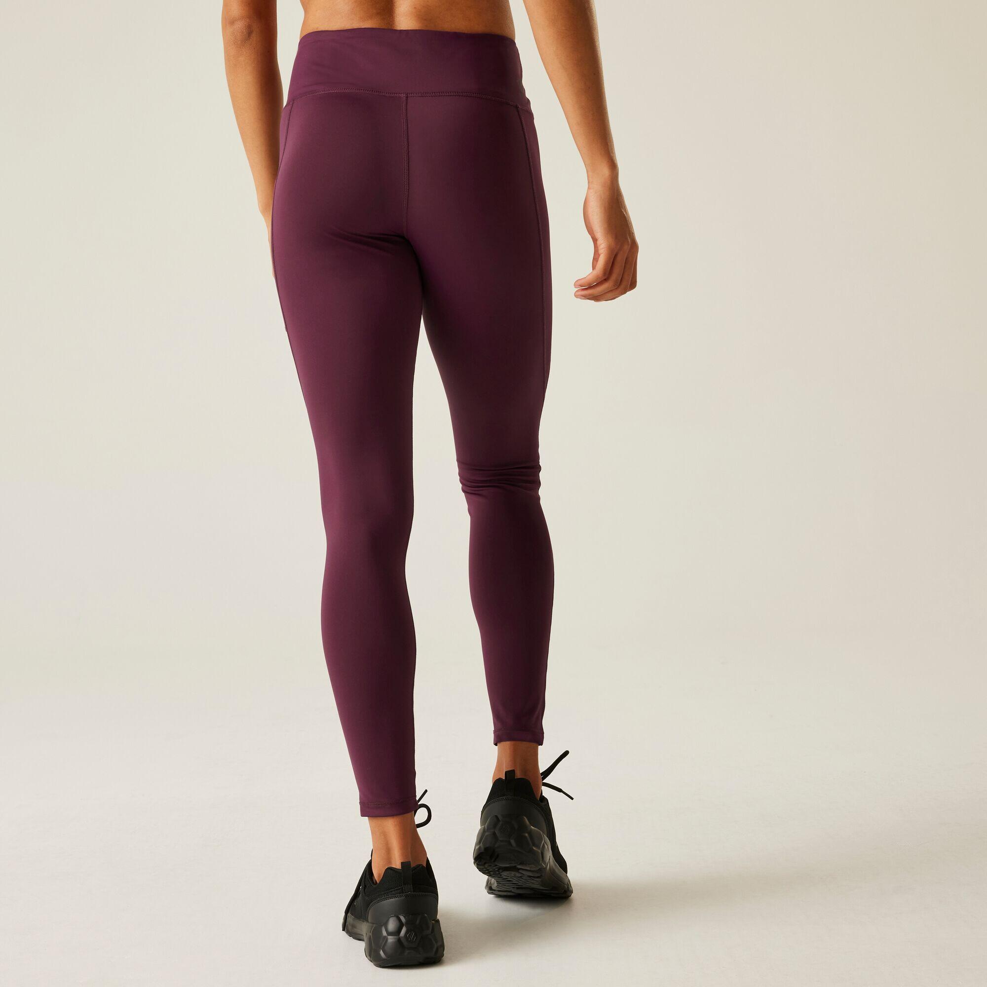 Legging - Influential Femme 2/7