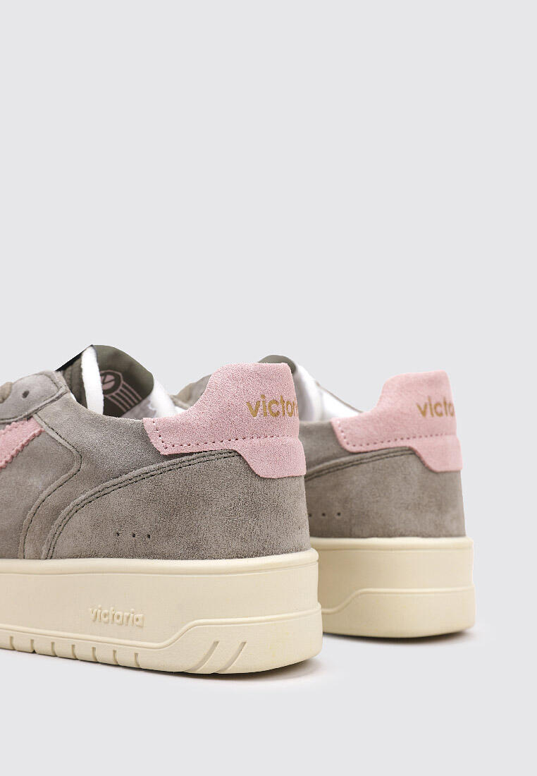 Sneakers Victoria Serraje 4/5