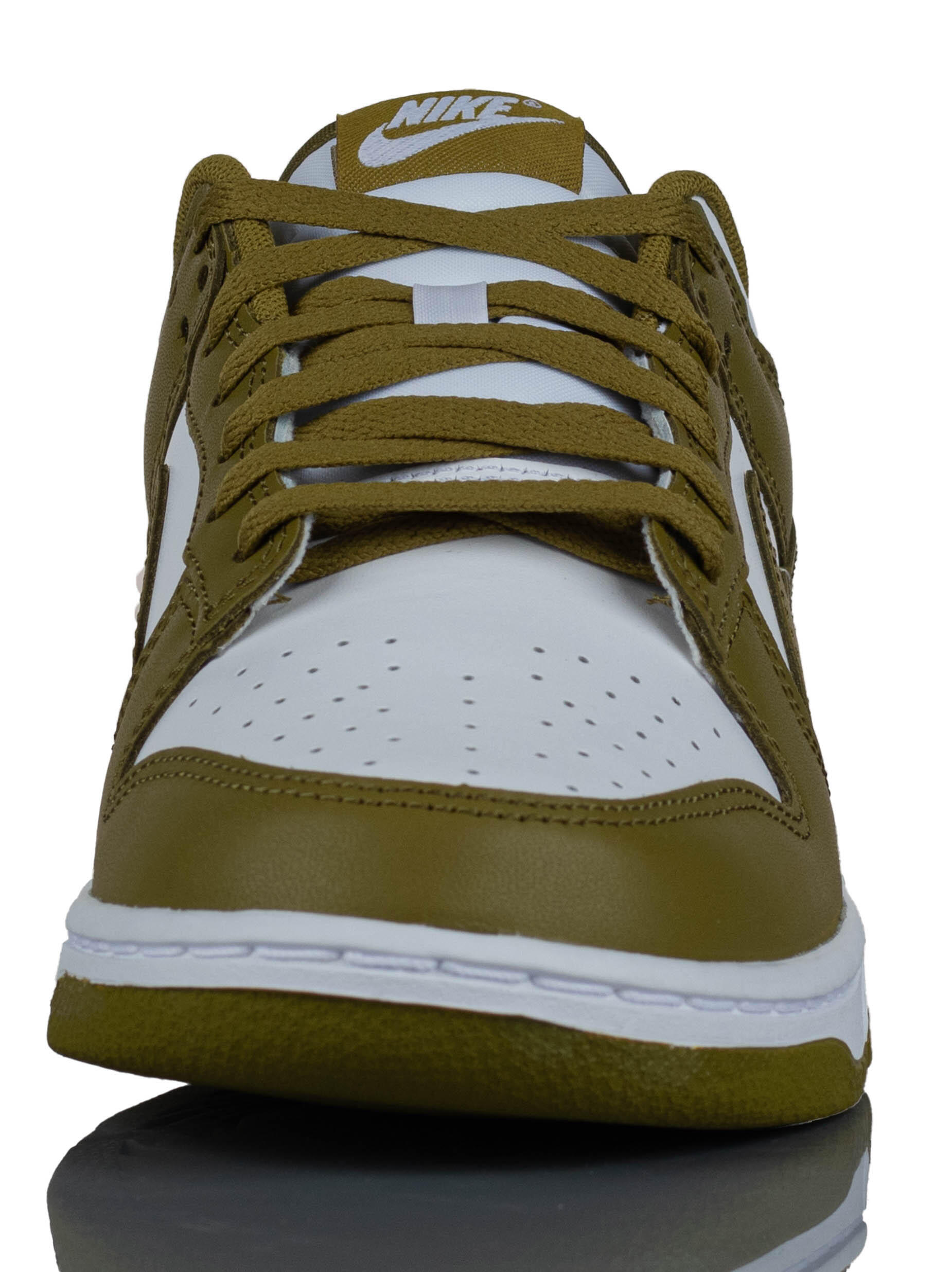 Sportschuhe Nike Dunk Low Retro 6/7
