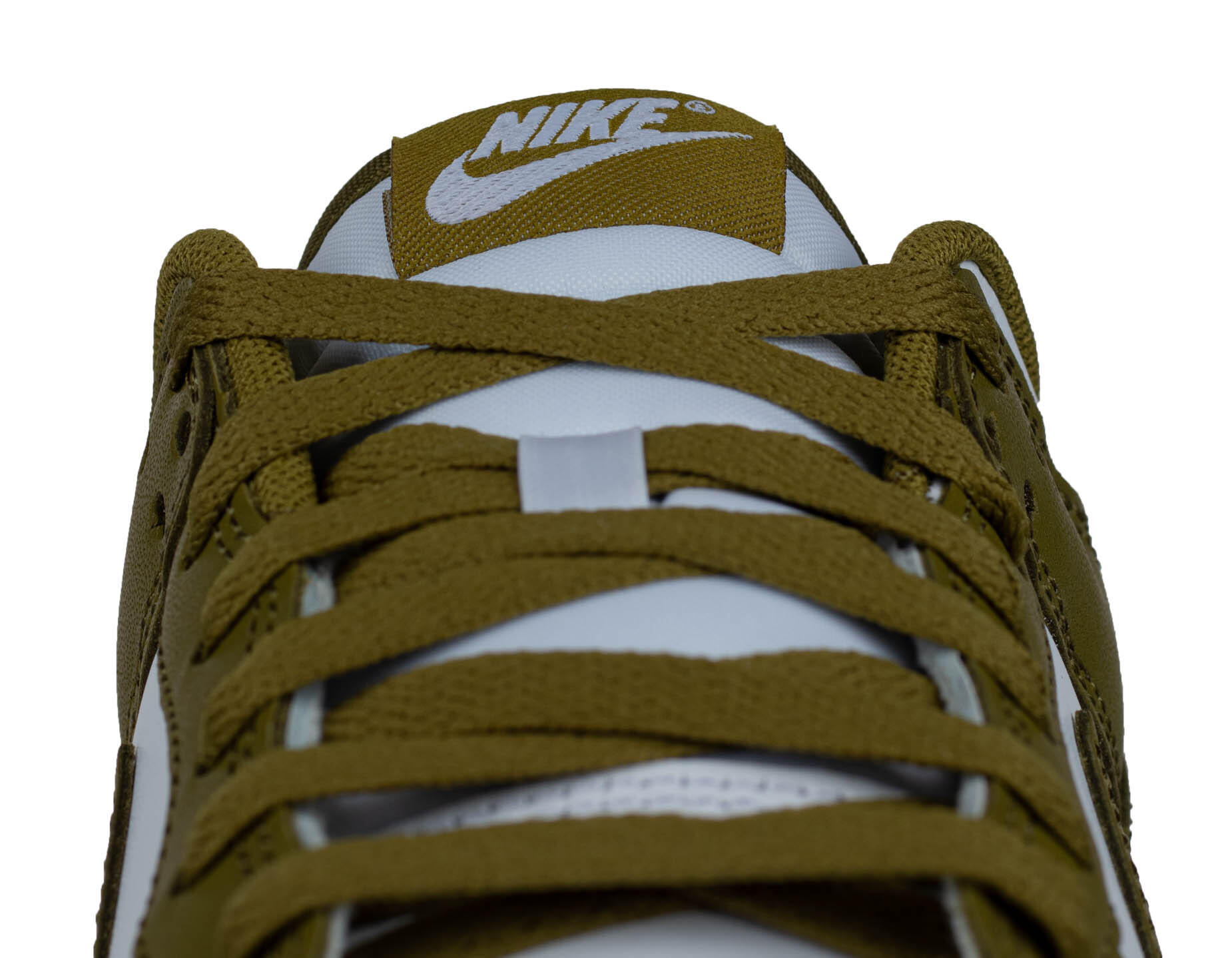 Sportschuhe Nike Dunk Low Retro 4/7