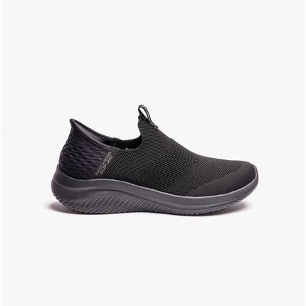 Zapatillas Skechers Ultra Flex 3,0-Cozy para mujer