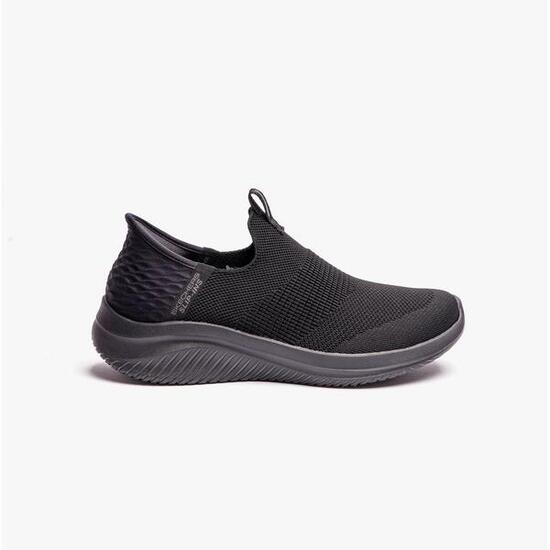 Zapatillas Skechers Ultra Flex 3,0-Cozy para mujer