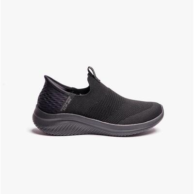 Schoen skechers ultra flex 3.0-cozy voor vrouwen