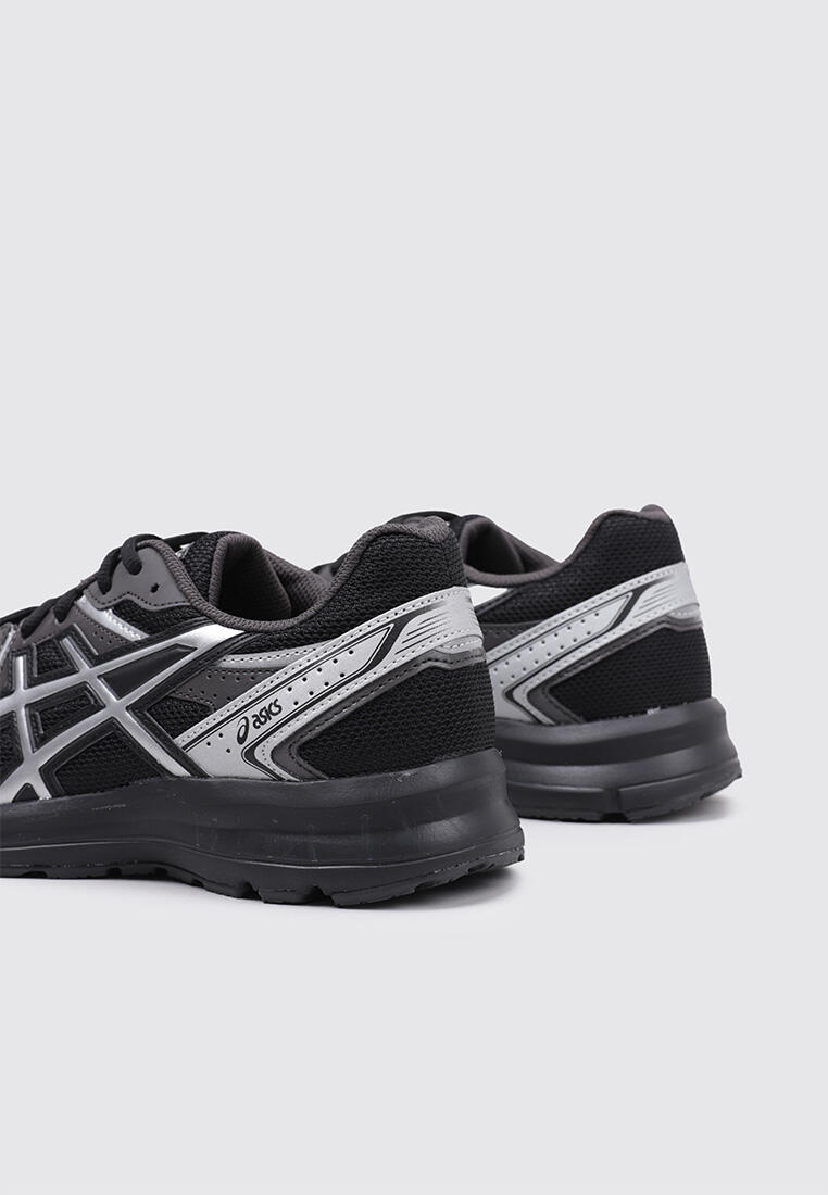 ASICS JOG 100S 4/5