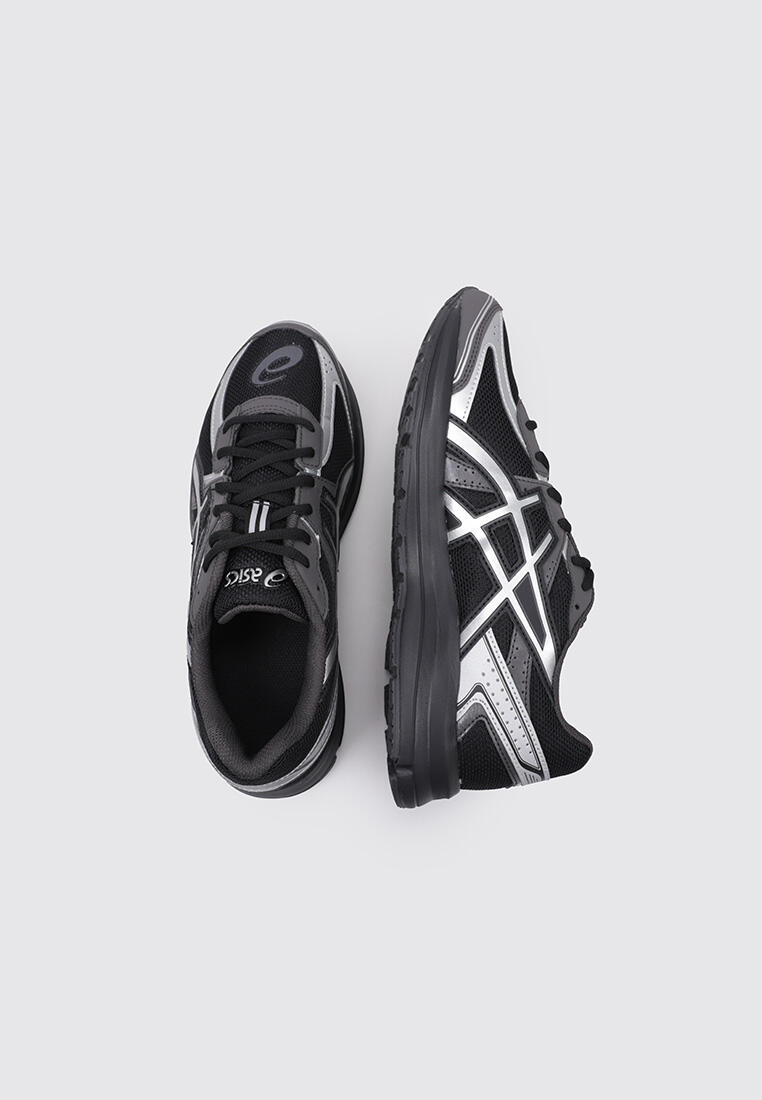ASICS JOG 100S 5/5