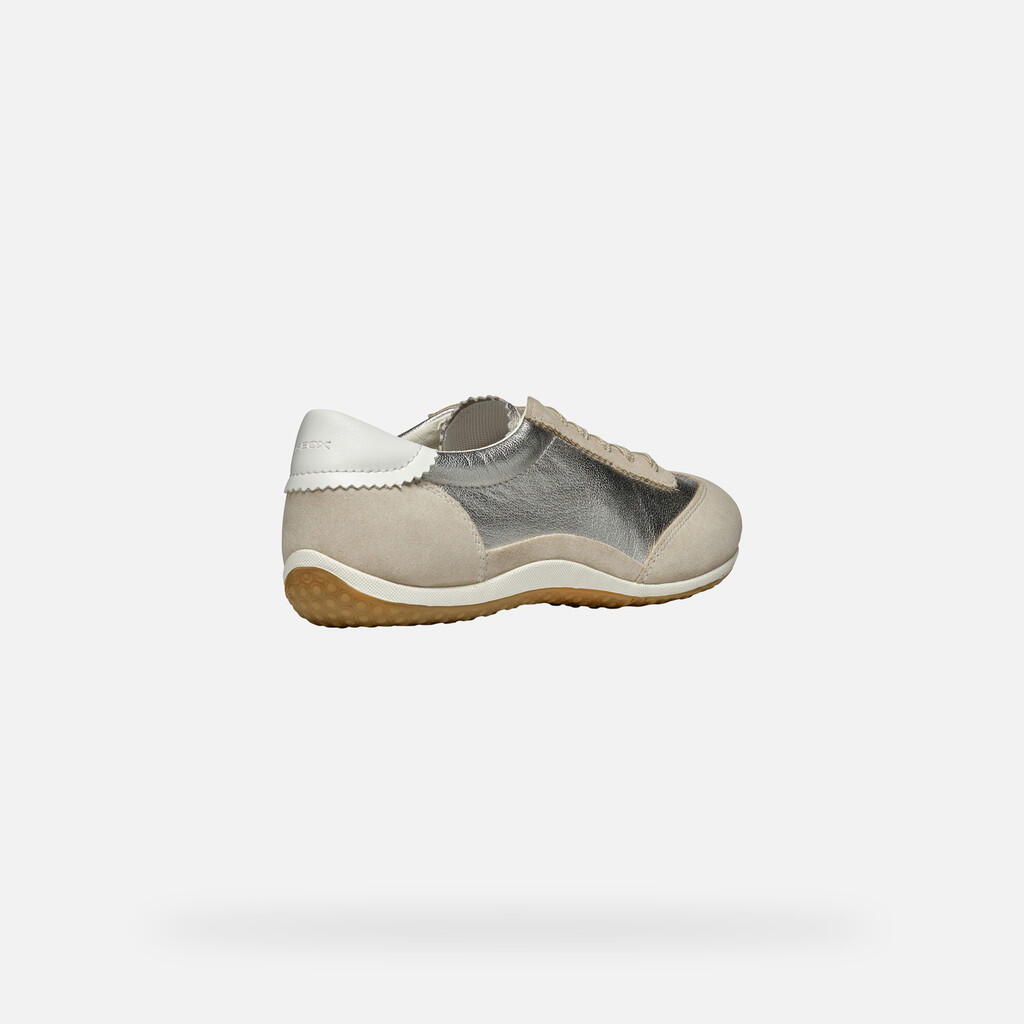 Sneakers Geox Vega 5/7