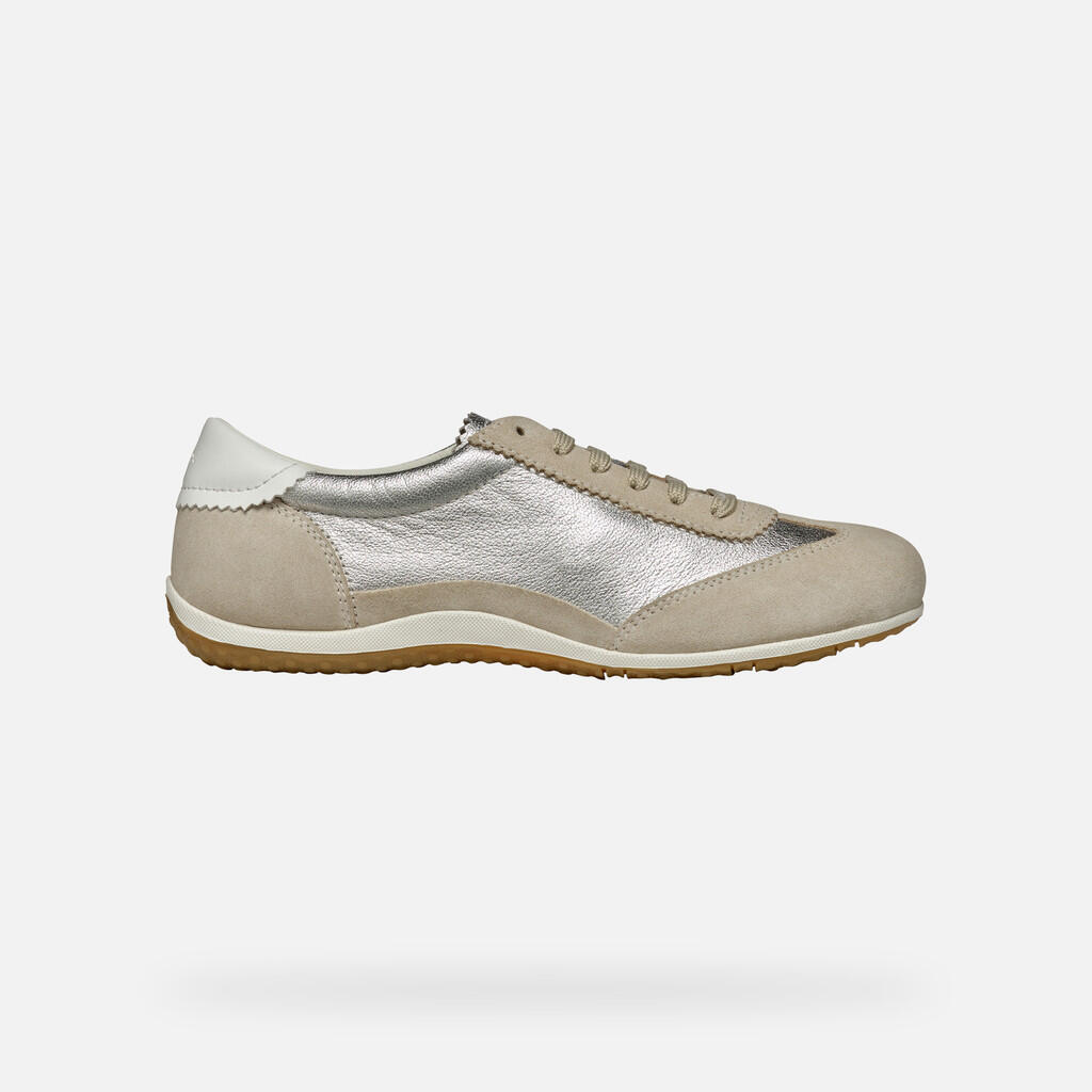 Sneakers Geox Vega 2/7