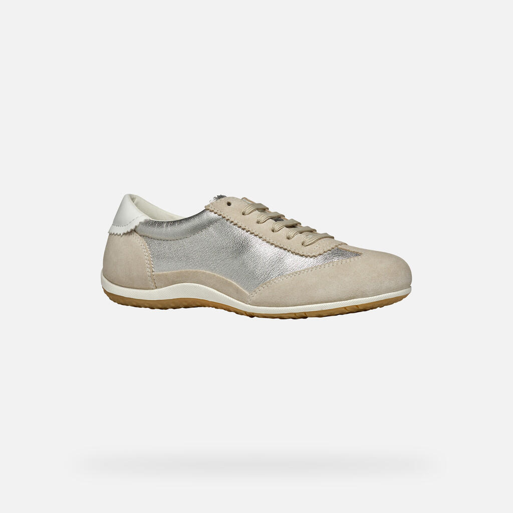 Sneakers Geox Vega 3/7
