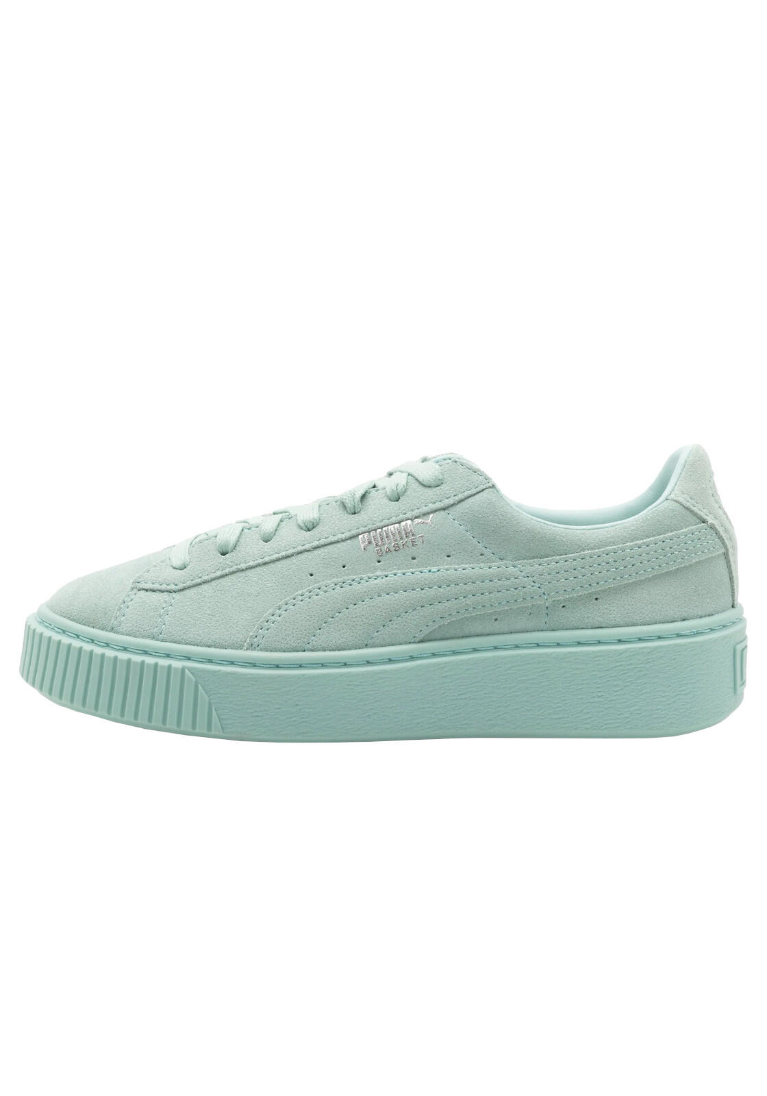 PUMA picture