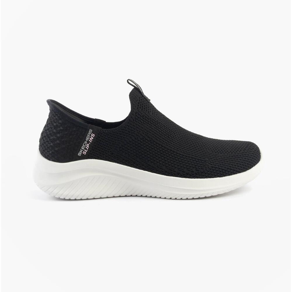 Pantofi damă SKECHERS Ultra Flex 3.0 Easy Win