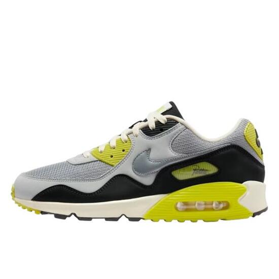 Zapatillas Air Max 90 SP Patta Waves Cyber