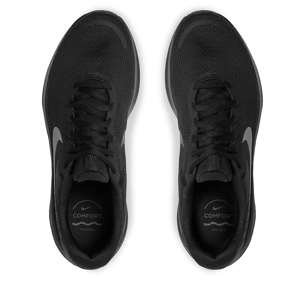 scarpe da corsa Nike Revolution 7 4/7