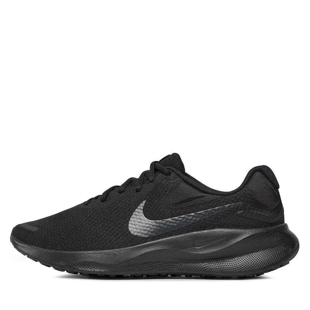 scarpe da corsa Nike Revolution 7 5/7