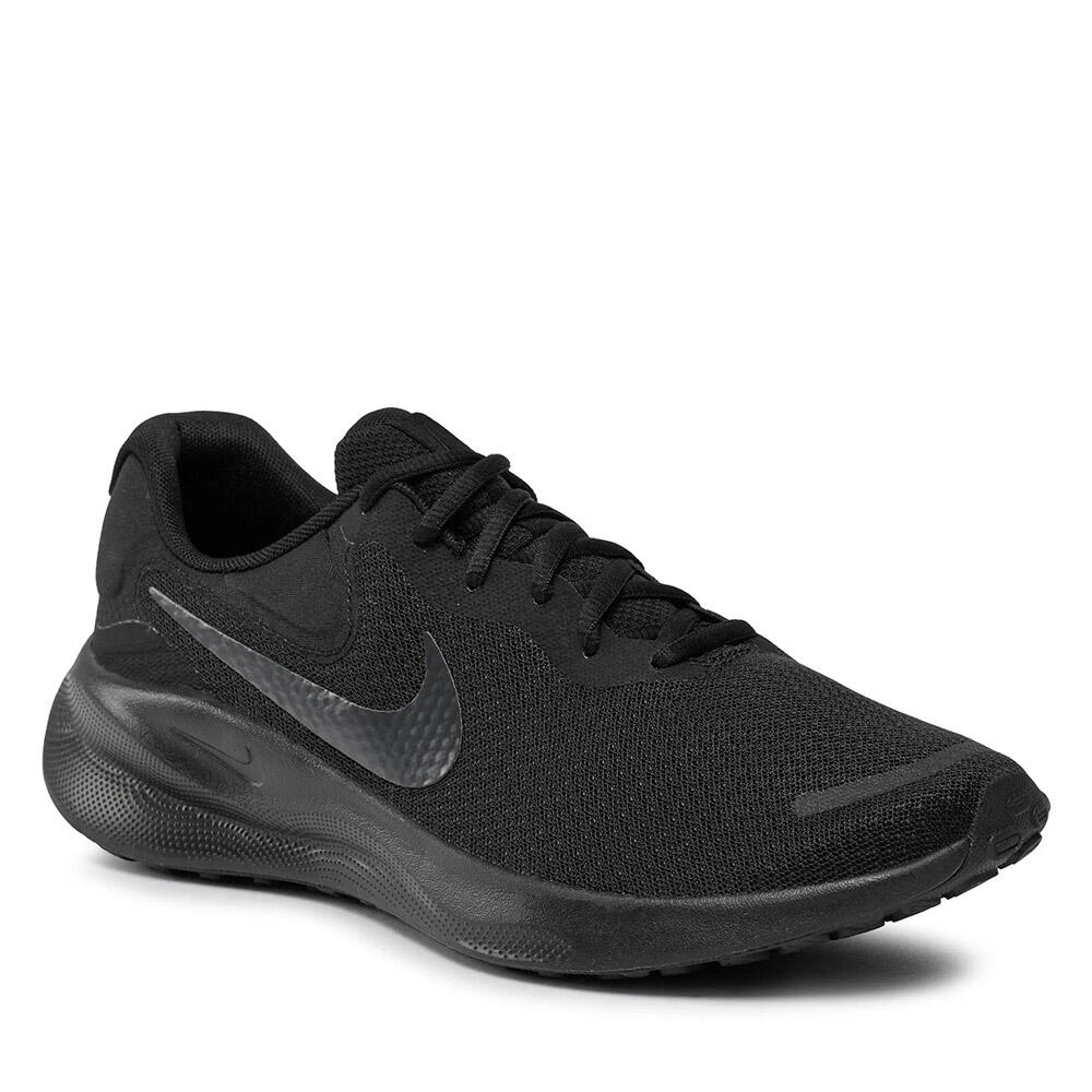scarpe da corsa Nike Revolution 7 2/7