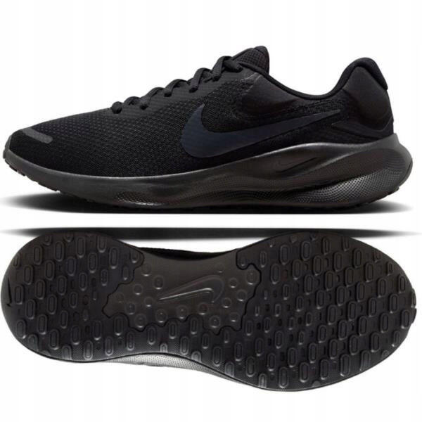 scarpe da corsa Nike Revolution 7 6/7