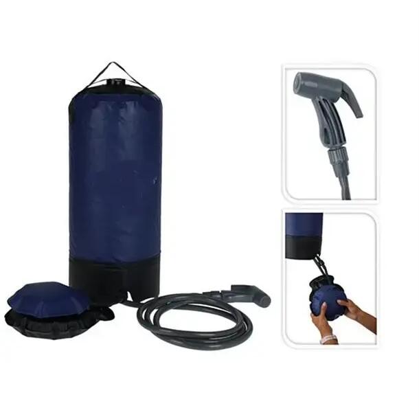 EquiRoyal Mobiele Afspuit Unit - 11 liter