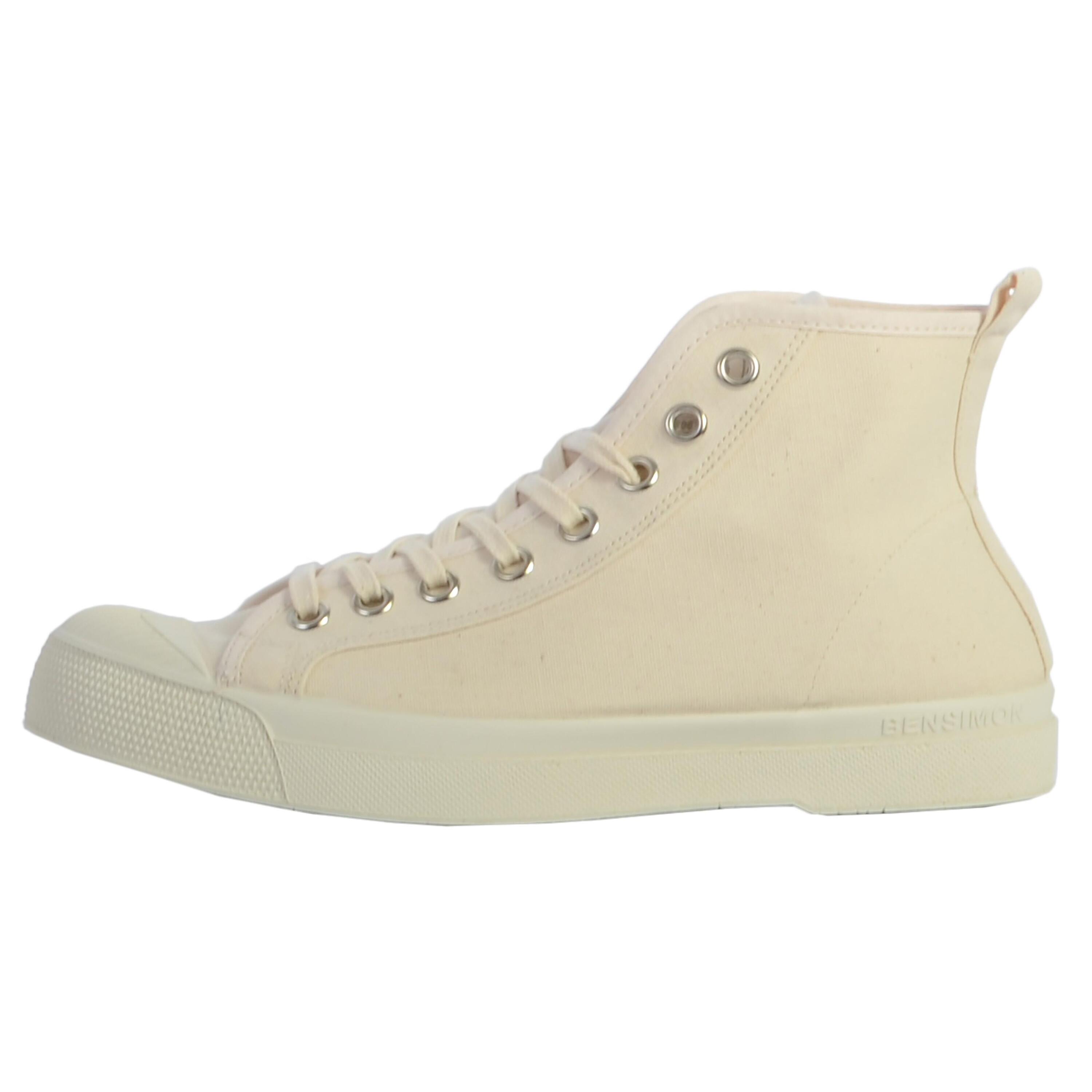 BENSIMON picture