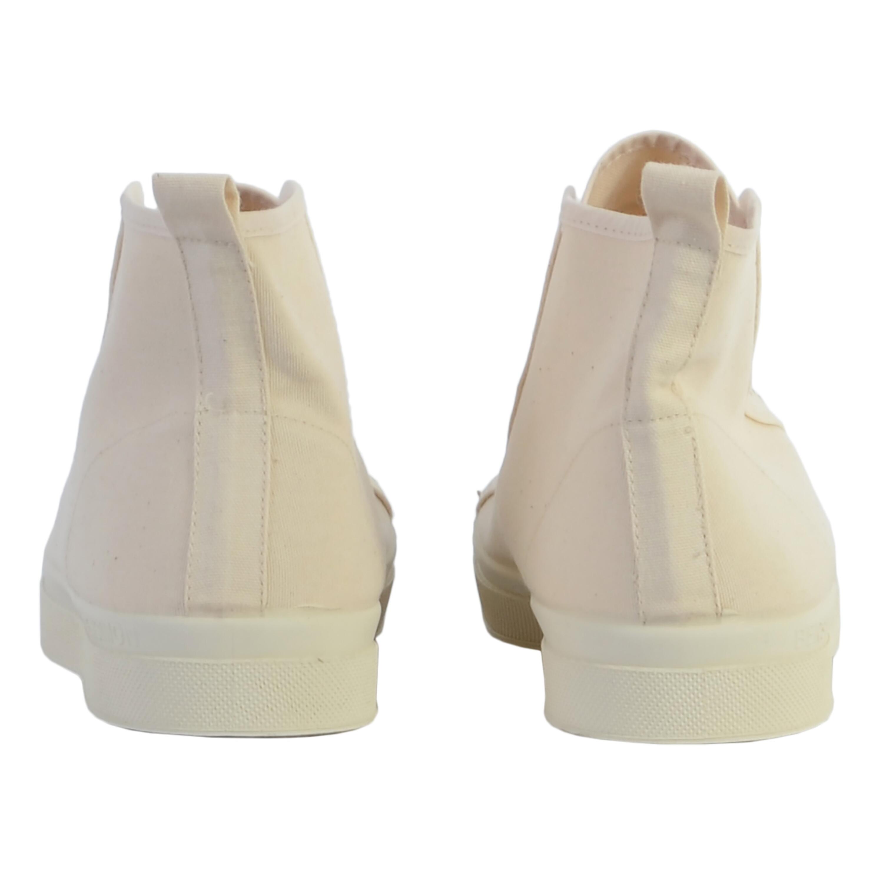 Tennis Bensimon Stella Homme 4/5