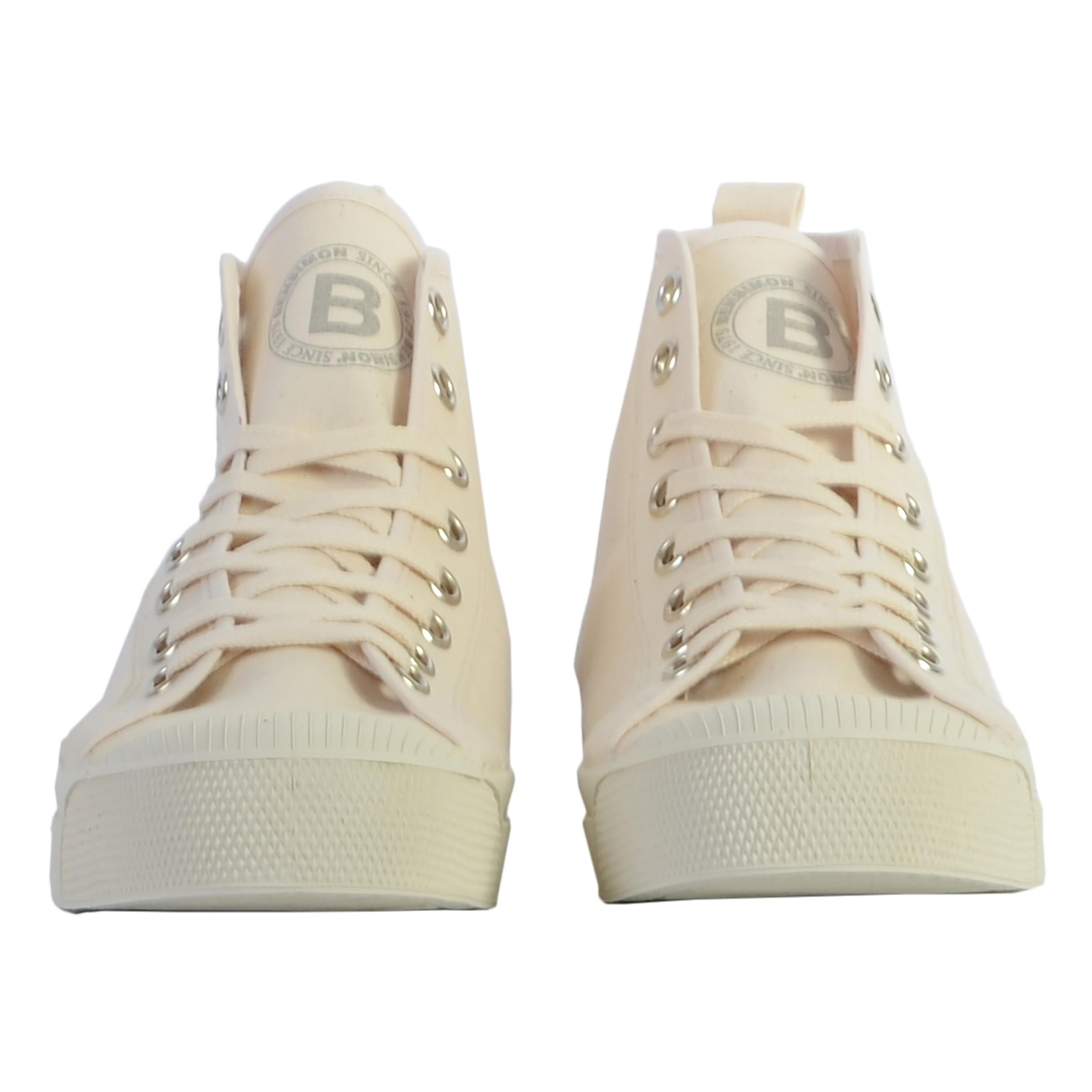 Tennis Bensimon Stella Homme 5/5