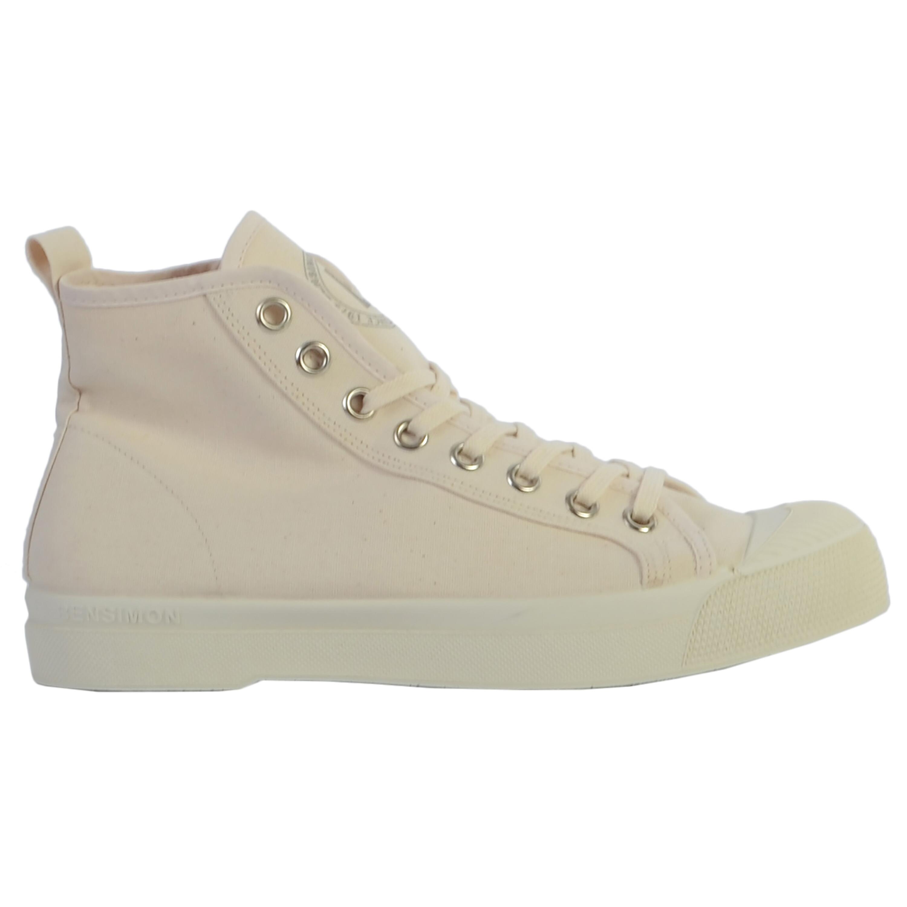 Tennis Bensimon Stella Homme 2/5