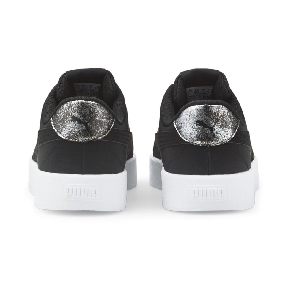 Buty do chodzenia damskie Puma Skye Clean