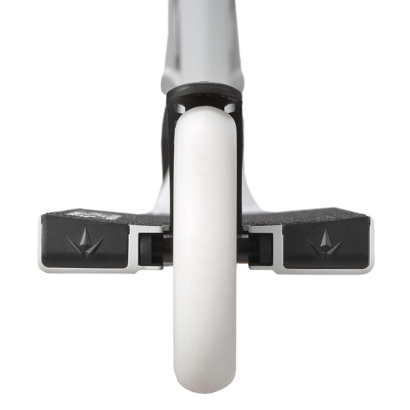 BLUNT Trottinette freestyle Prodigy X Street White