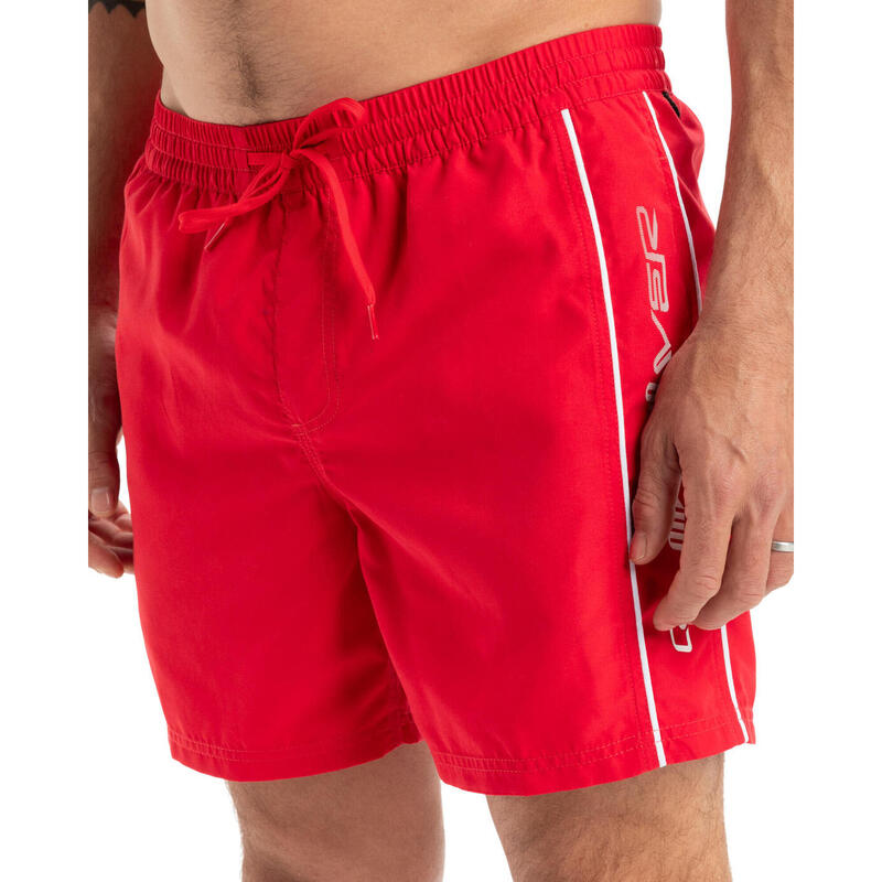 Pantaloni scurți de baie pentru bărbați Quiksilver Everyday Vert Volley 16"