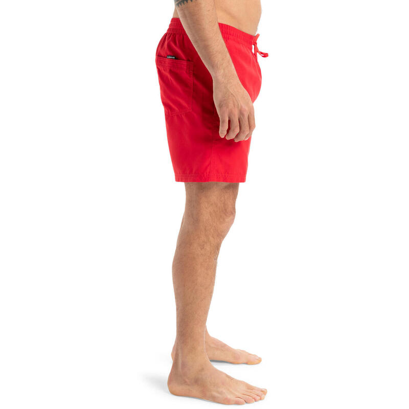 Pantaloni scurți de baie pentru bărbați Quiksilver Everyday Vert Volley 16"