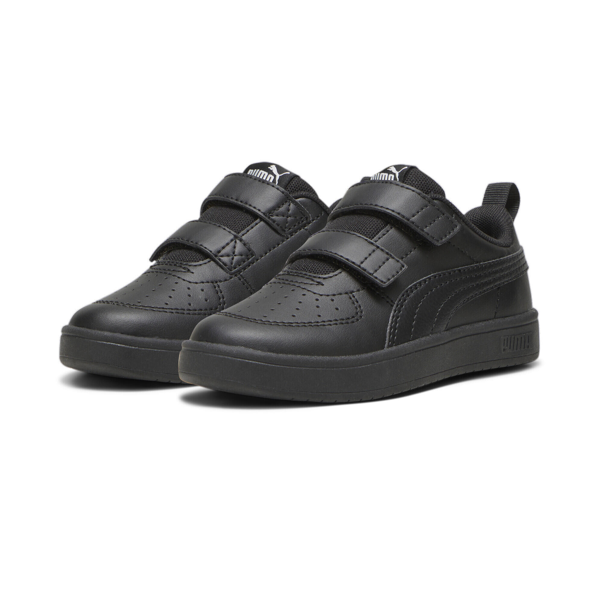 PUMA picture