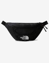 Sac banane pour homme The North Face Noir.