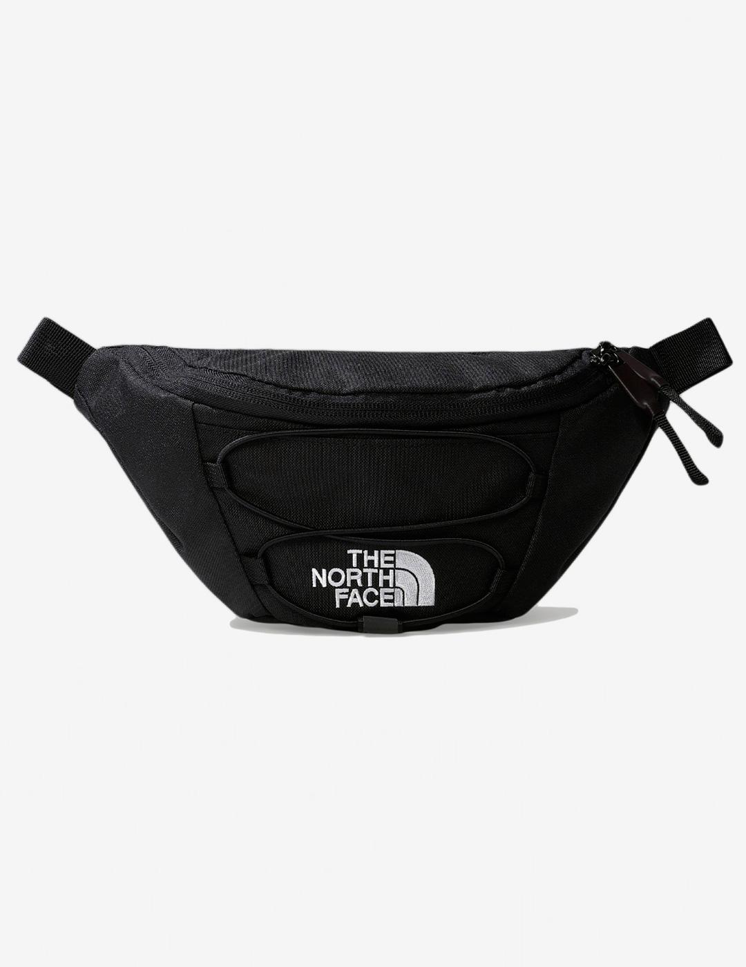 THE NORTH FACE picture