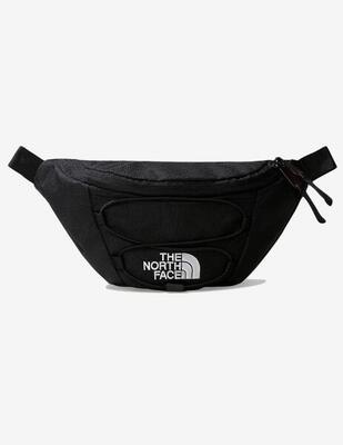 Fanny pack per uomo The North Face nero.