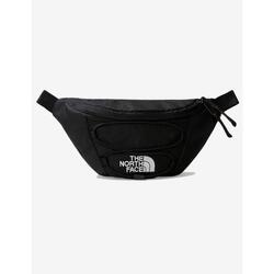 Sac banane pour homme The North Face Noir.