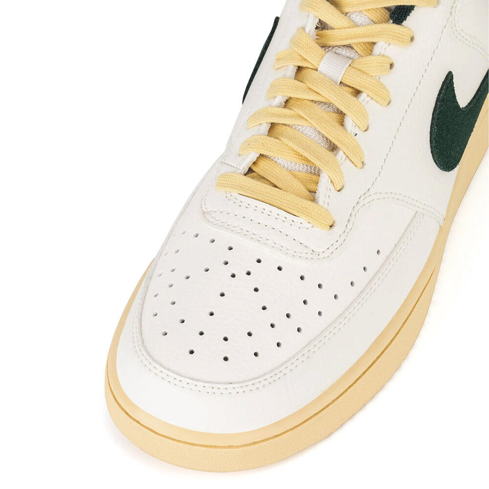 Buty Sportowe Męskie Nike Court Vision LO 5/7