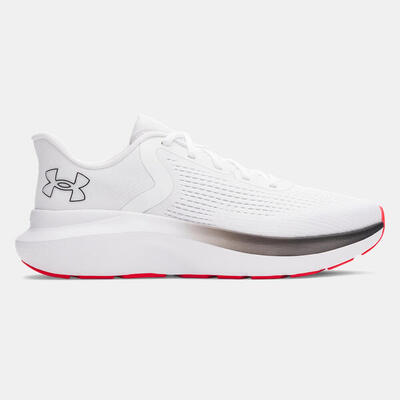 Heren hardloopschoen ua charged rogue 5 van under armour