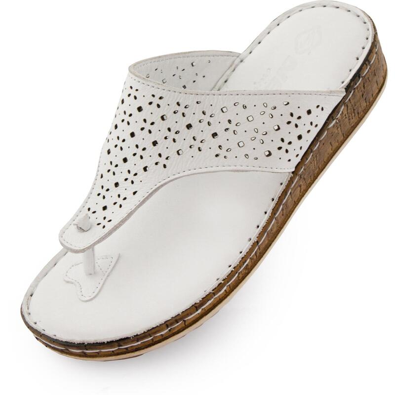 c33e3996-f07f-432e-b56a-421e50e0008f_c4