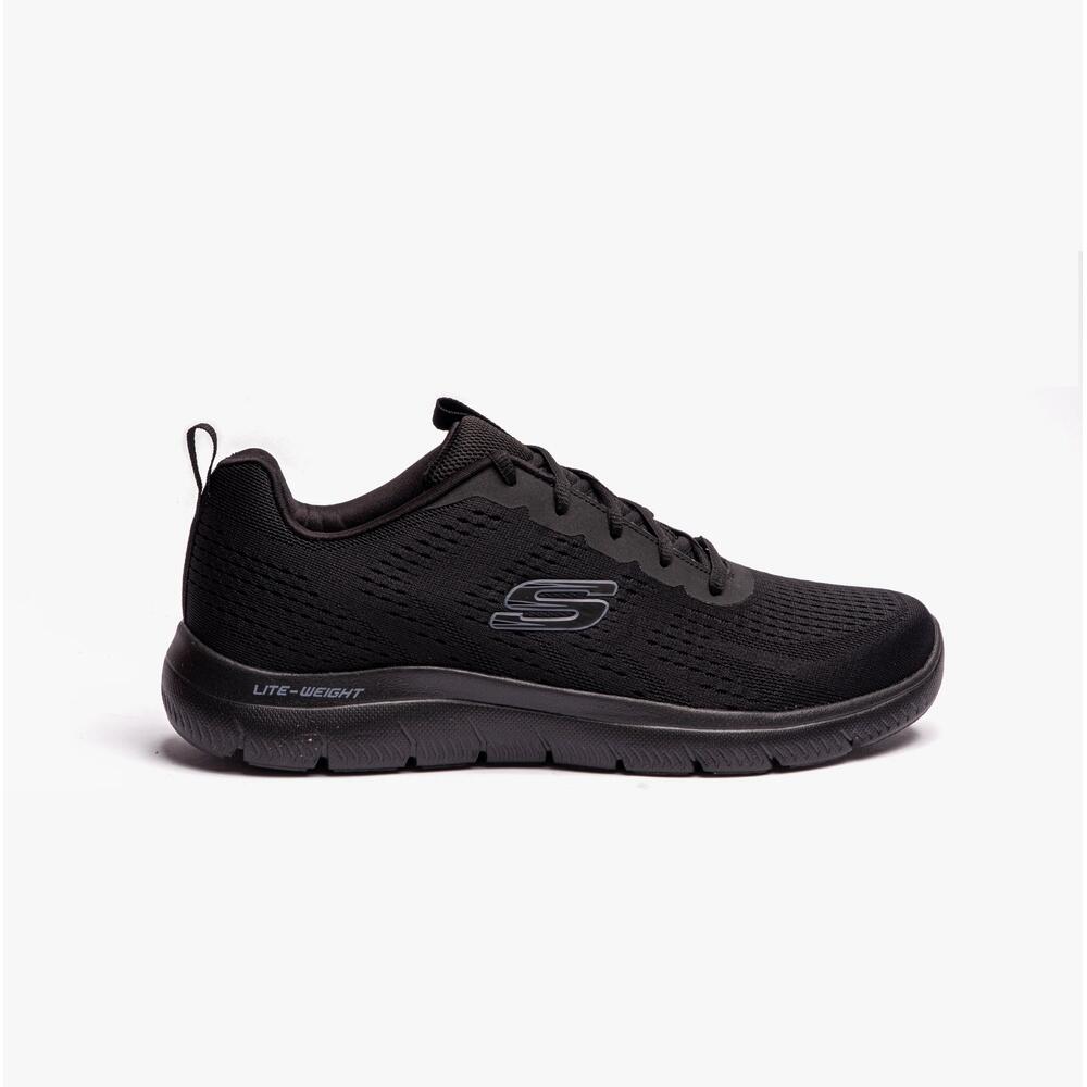 SKECHERS picture
