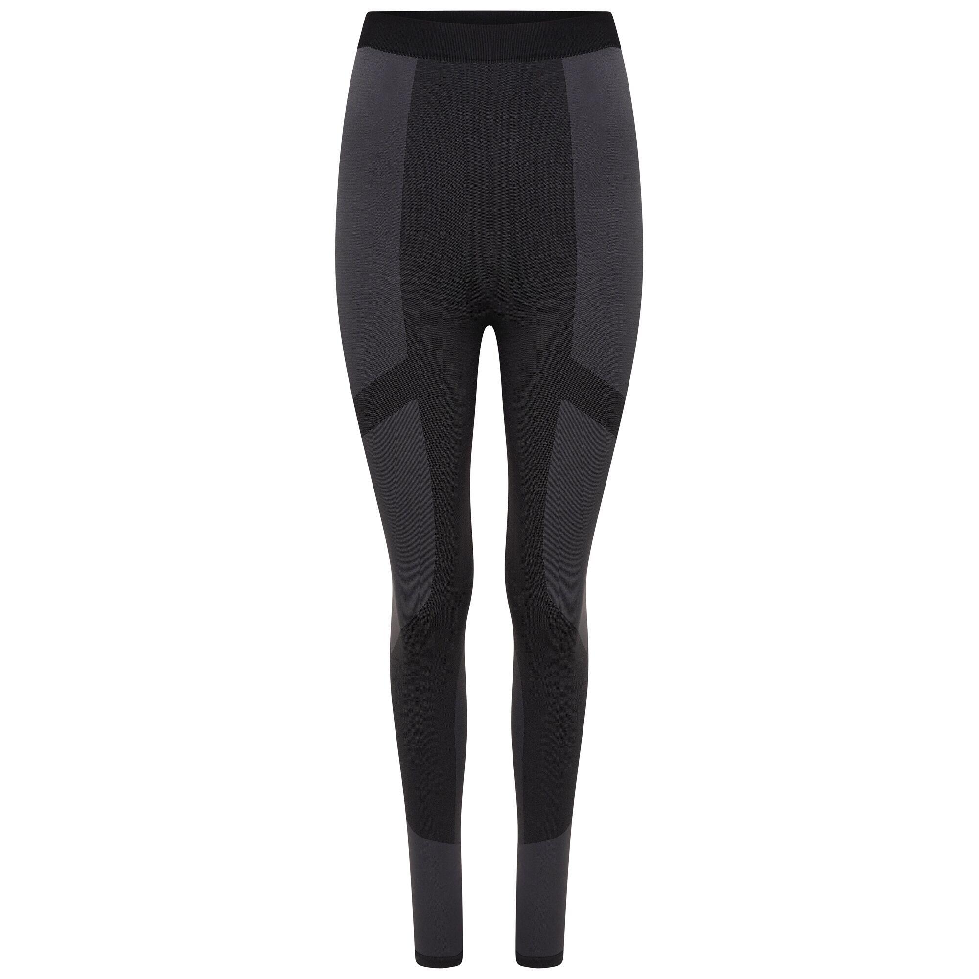 Malla 'In The Zone III' para mujer 4/6