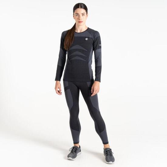 Legging 'In The Zone III' pour femme