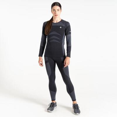 Bielizna termoaktywna damska legginsy In The Zone Dare 2b