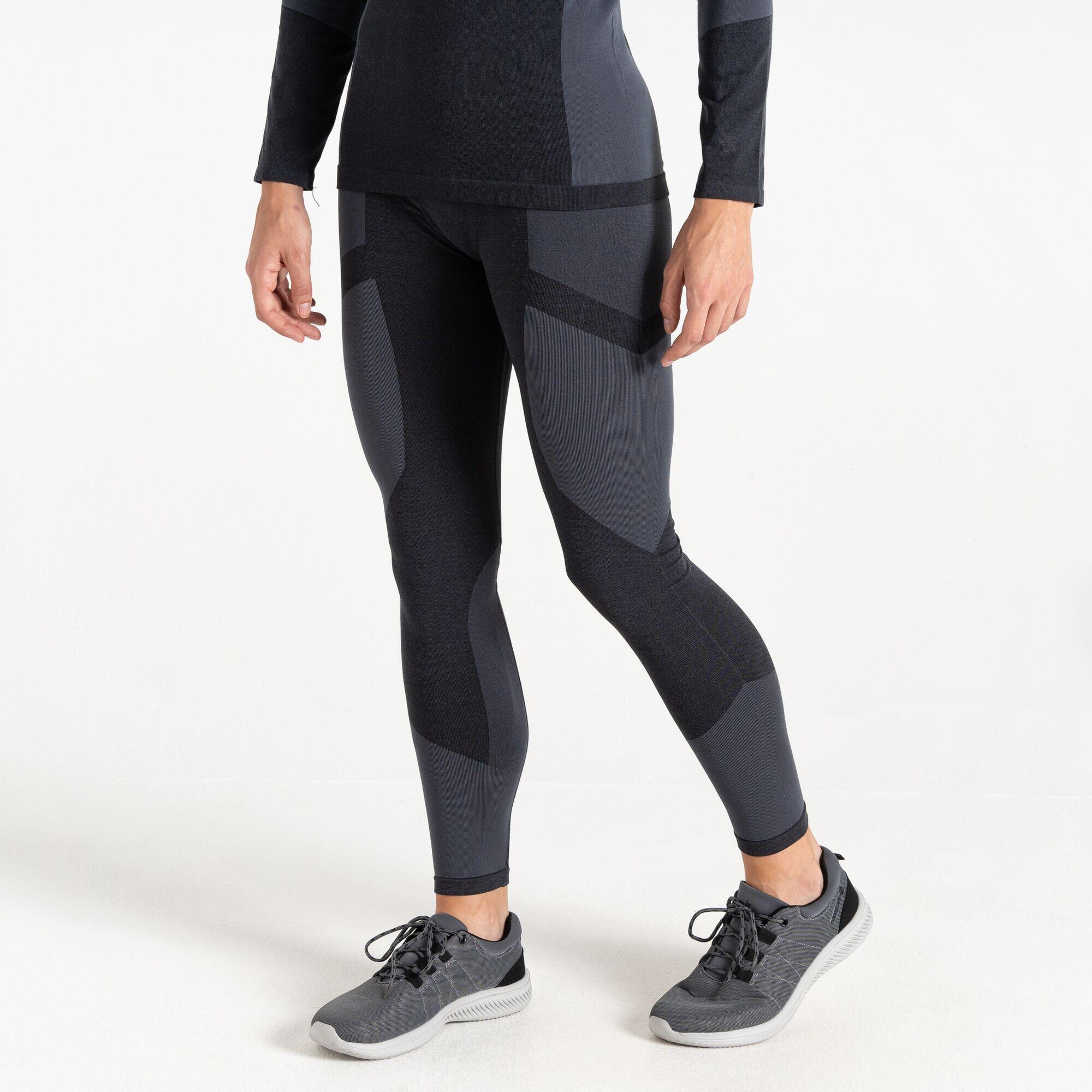 Malla 'In The Zone III' para mujer 2/6