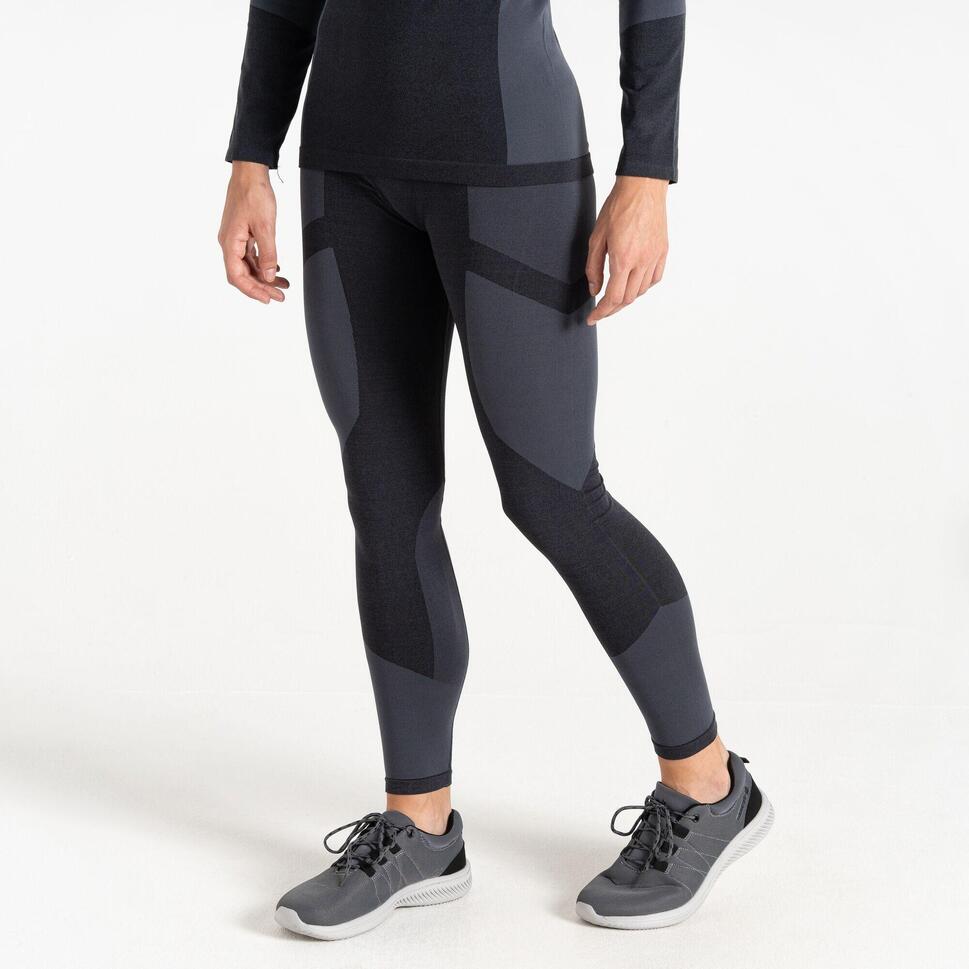 Bielizna termoaktywna damska legginsy In The Zone Dare 2b