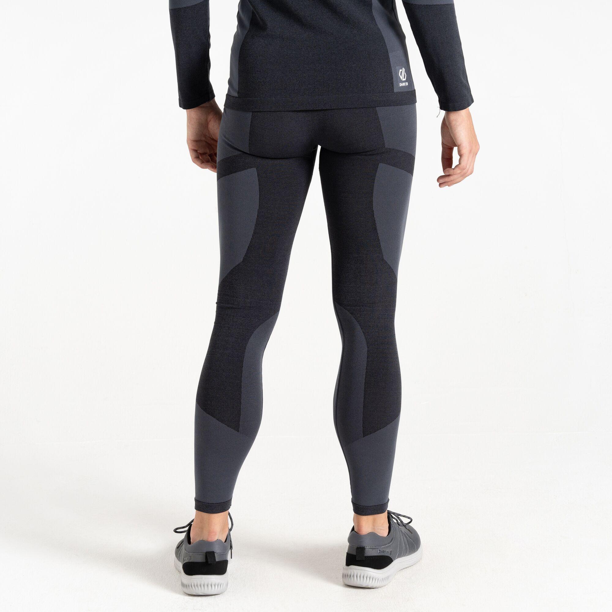 Malla 'In The Zone III' para mujer 3/6