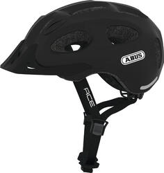 Casque vélo urbain Abus